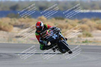 media/Jan-19-2023-Racers Edge (Thu) [[69d0b4dc55]]/B Group/Session 4 (Turn 16)/